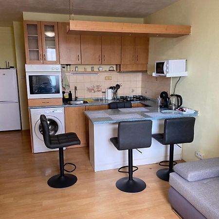 Apartmany 2Kk U Fakultni Nemocnice Volne Parkovani Hradec Králové Exteriér fotografie